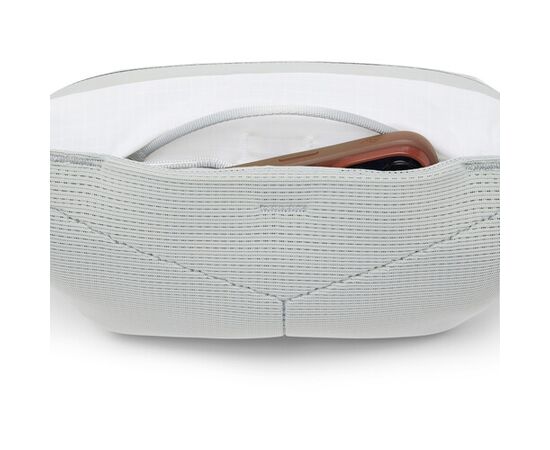 PEAK DESIGN Outdoor Sling 2L - Branco