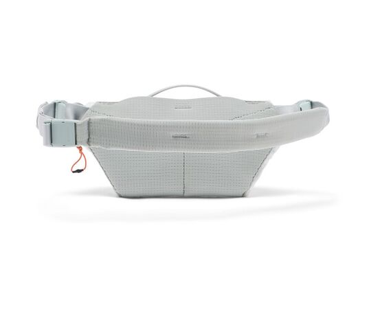 PEAK DESIGN Outdoor Sling 2L - Branco