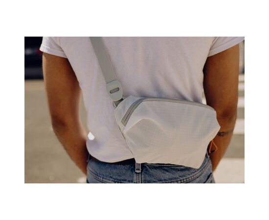 PEAK DESIGN Outdoor Sling 2L - Branco