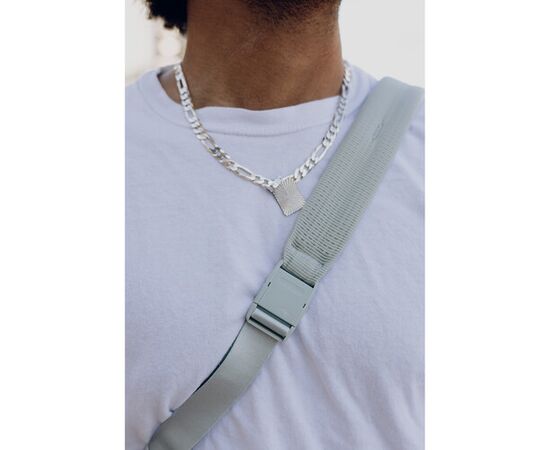 PEAK DESIGN Outdoor Sling 2L - Branco