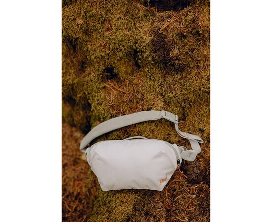 PEAK DESIGN Outdoor Sling 2L - Branco
