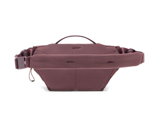 PEAK DESIGN Outdoor Sling 2L - Bordeaux