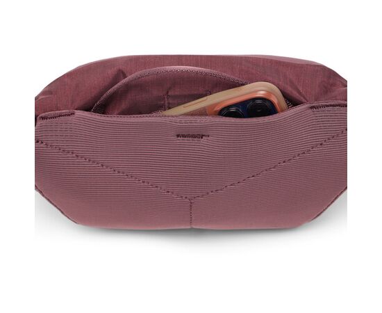 PEAK DESIGN Outdoor Sling 2L - Bordeaux