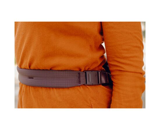 PEAK DESIGN Outdoor Sling 2L - Bordeaux