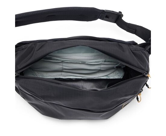 PEAK DESIGN Outdoor Sling 7L - Preto
