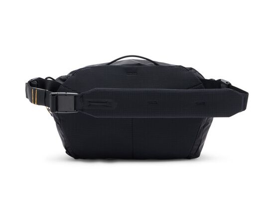 PEAK DESIGN Outdoor Sling 7L - Preto