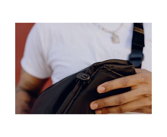 PEAK DESIGN Outdoor Sling 7L - Preto