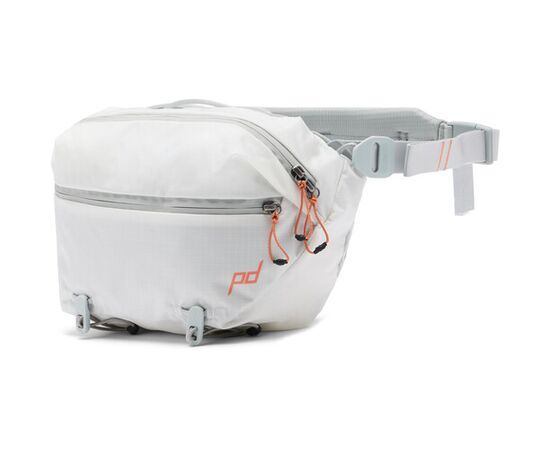PEAK DESIGN Outdoor Sling 7L - Branco
