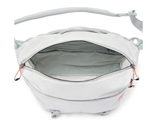 PEAK DESIGN Outdoor Sling 7L - Branco