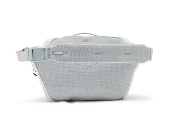 PEAK DESIGN Outdoor Sling 7L - Branco