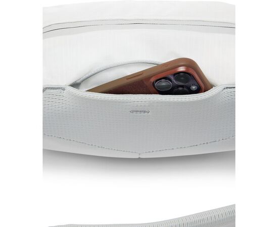 PEAK DESIGN Outdoor Sling 7L - Branco