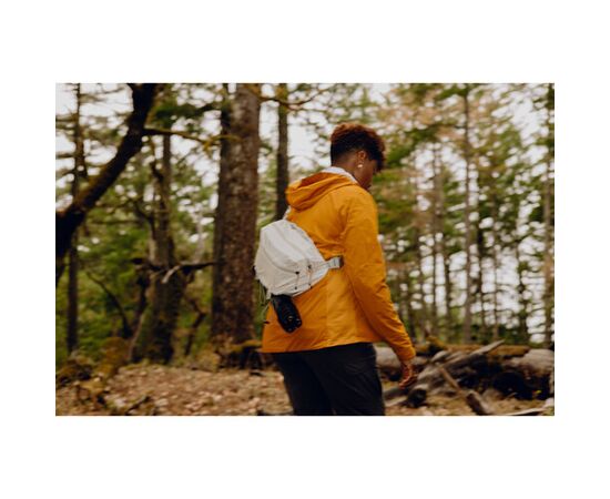 PEAK DESIGN Outdoor Sling 7L - Branco