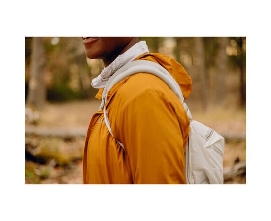 PEAK DESIGN Outdoor Sling 7L - Branco