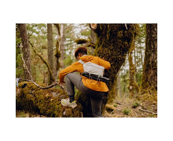 PEAK DESIGN Outdoor Sling 7L - Branco