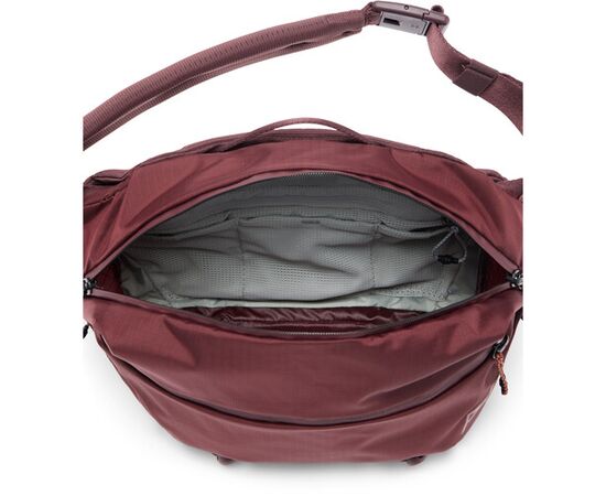 PEAK DESIGN Outdoor Sling 7L - Bordeaux