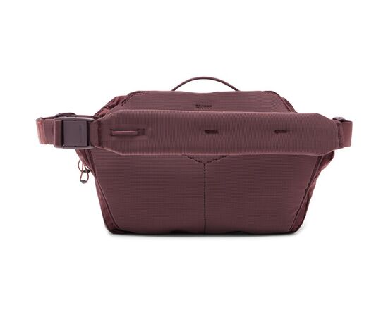 PEAK DESIGN Outdoor Sling 7L - Bordeaux