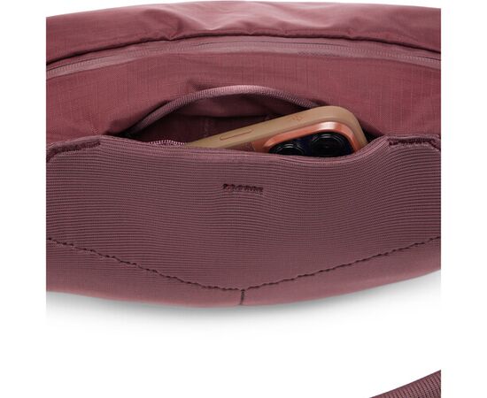PEAK DESIGN Outdoor Sling 7L - Bordeaux