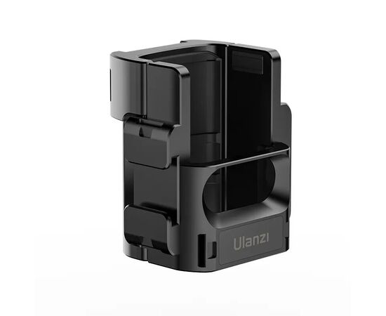 ULANZI C014 Adaptador de Expansão DJI Osmo Pocket 3