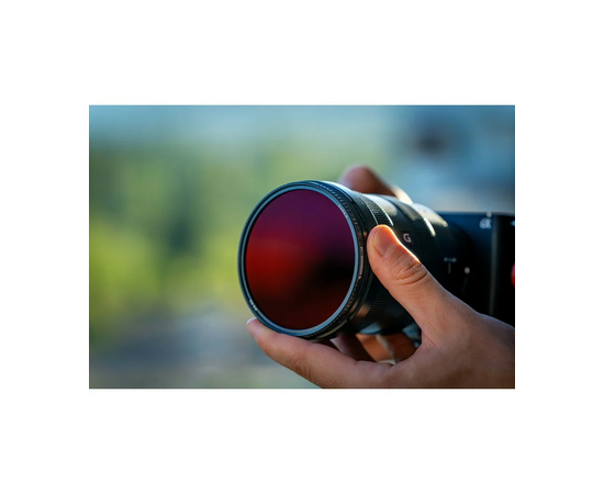 FREEWELL Kit 5 Filtros M2 Quick Swap - 82mm
