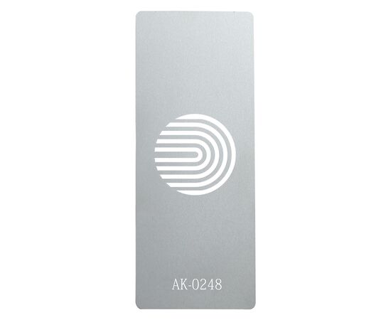 GODOX Gobos de Metal AK-GS2 para AK-R21