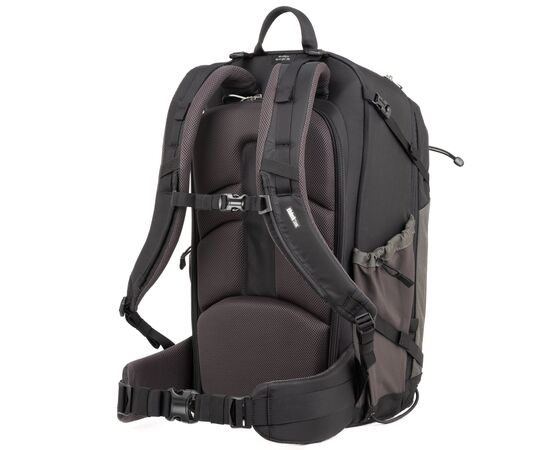 THINKTANK Mochila BackLight 36L (Slate Gray)