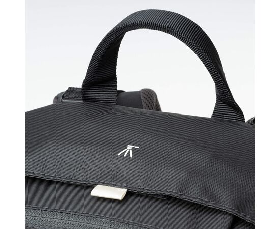 THINKTANK Mochila BackLight 36L (Slate Gray)