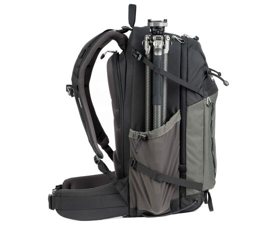 THINKTANK Mochila BackLight 36L (Slate Gray)