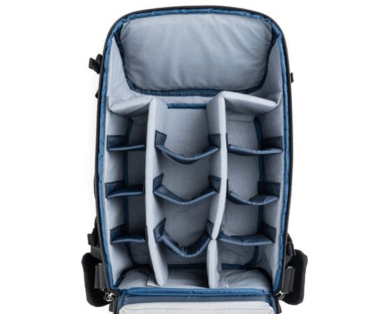 THINKTANK Mochila DarkLight 20L