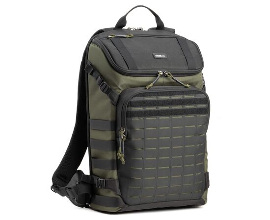 THINKTANK Mochila DarkLight 20L