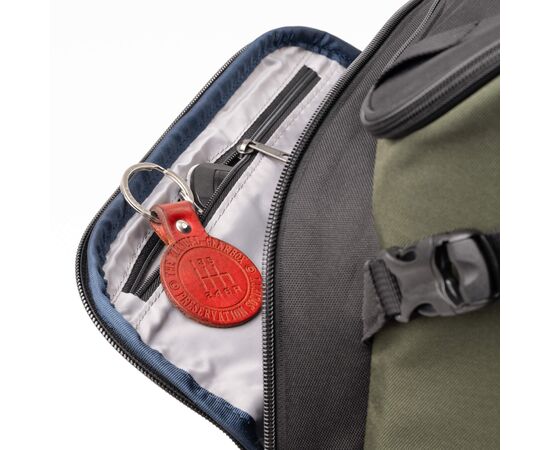 THINKTANK Mochila DarkLight 20L