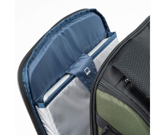 THINKTANK Mochila DarkLight 20L