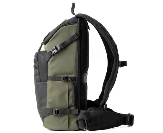 THINKTANK Mochila DarkLight 20L