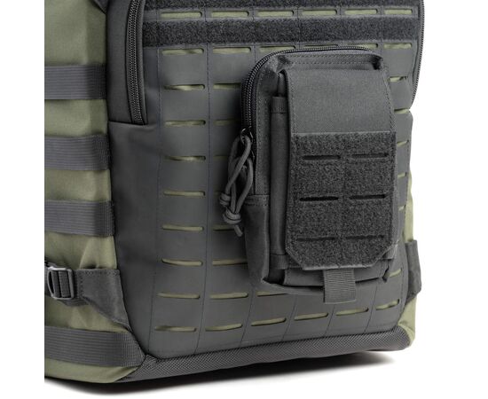 THINKTANK Mochila DarkLight 20L