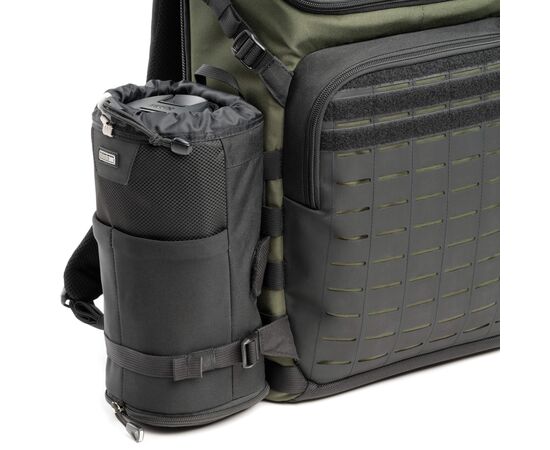 THINKTANK Mochila DarkLight 20L