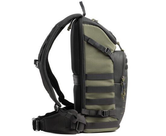 THINKTANK Mochila DarkLight 20L