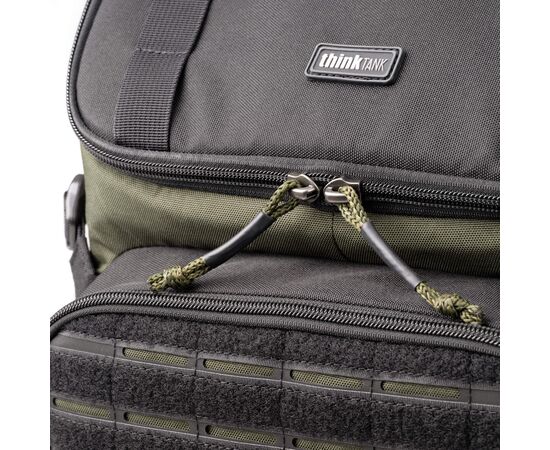 THINKTANK Mochila DarkLight 20L