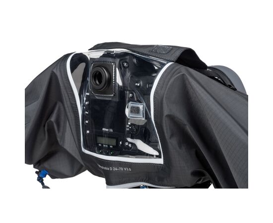 THINK TANK Capa de Chuva Hydrophobia D 24-70 v3.0