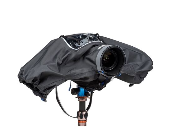 THINK TANK Capa de Chuva Hydrophobia D 24-70 v3.0