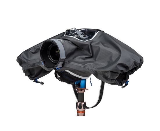 THINK TANK Capa de Chuva Hydrophobia D 24-70 v3.0