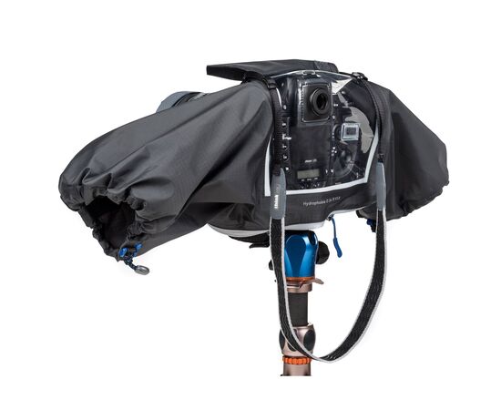 THINK TANK Capa de Chuva Hydrophobia D 24-70 v3.0