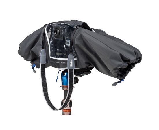 THINK TANK Capa de Chuva Hydrophobia D 24-70 v3.0