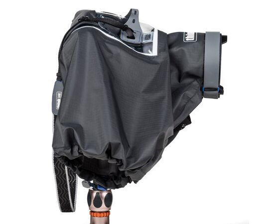 THINK TANK Capa de Chuva Hydrophobia D 24-70 v3.0