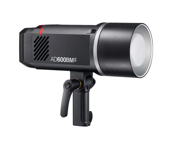 GODOX Flash Witstro AD600BM II