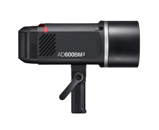 GODOX Flash Witstro AD600BM II