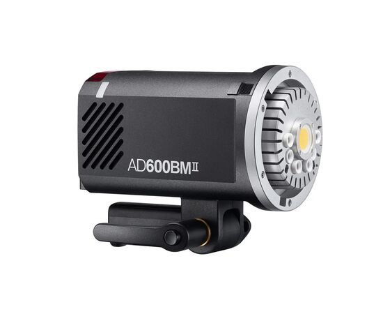 GODOX Flash Witstro AD600BM II