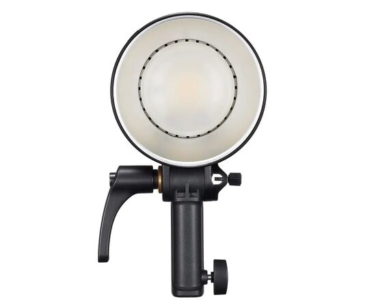 GODOX Flash Witstro AD600BM II