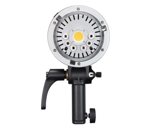 GODOX Flash Witstro AD600BM II