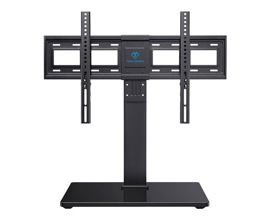 PERLESMITH Suporte para TV 37-75"