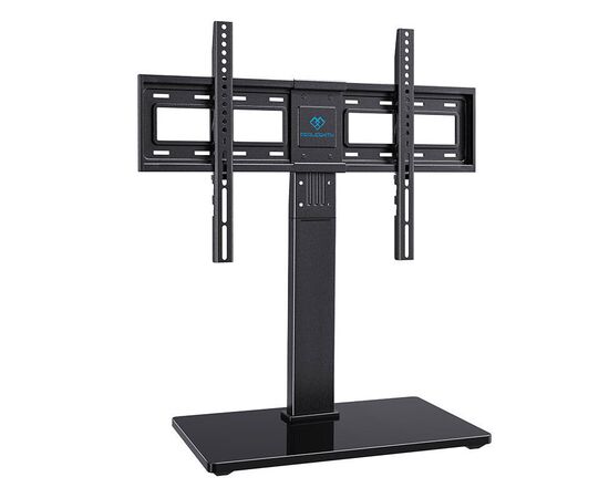 PERLESMITH Suporte para TV 37-75"