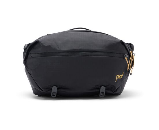 PEAK DESIGN Outdoor Sling 7L - Preto
